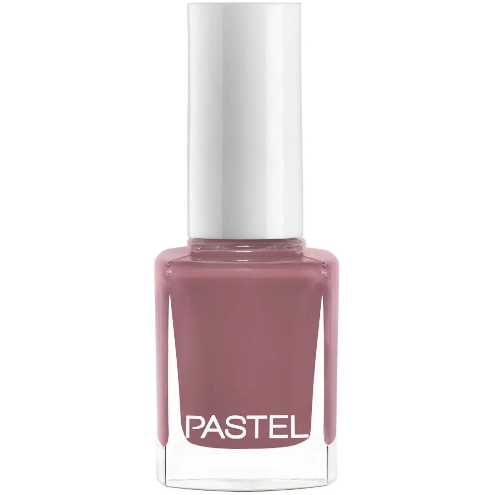 PASTEL Nagų Lakas Nr. 310 13ml - Kosmetika