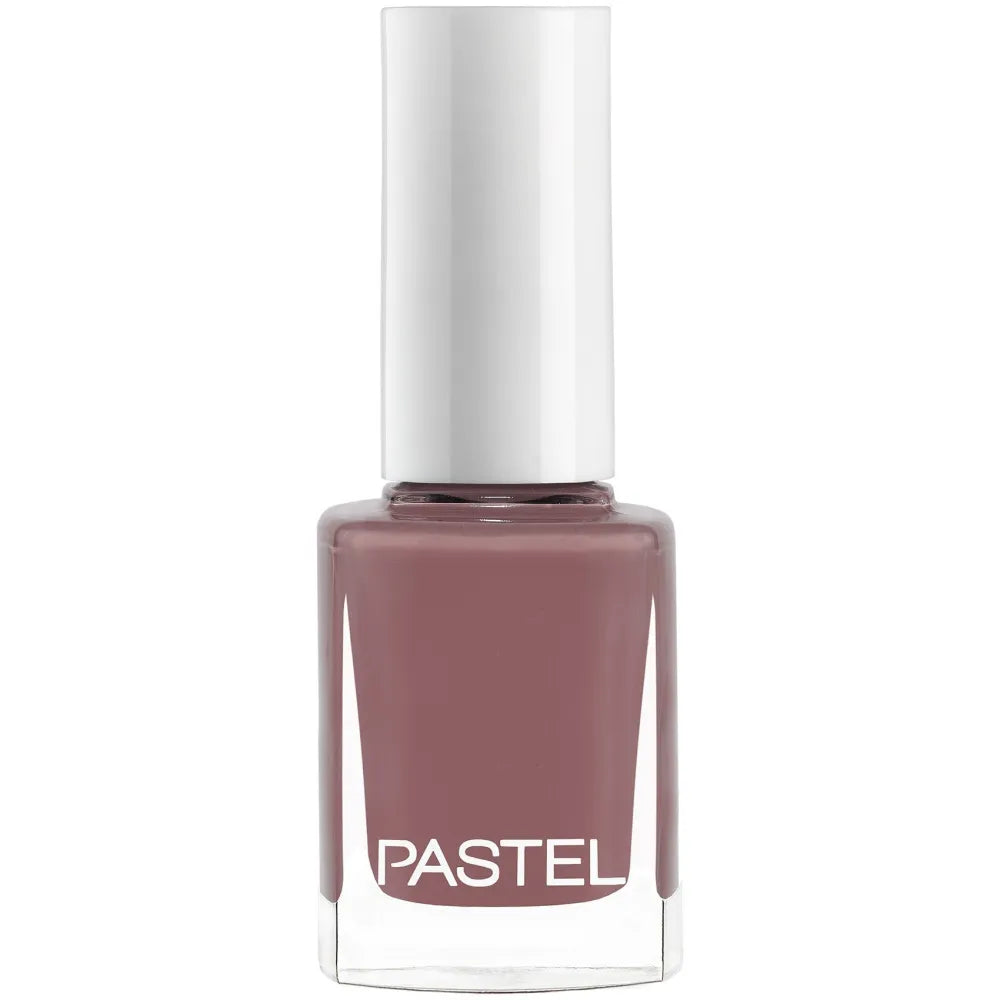 PASTEL Nagų lakas Nr. 311 13ml - Kosmetika