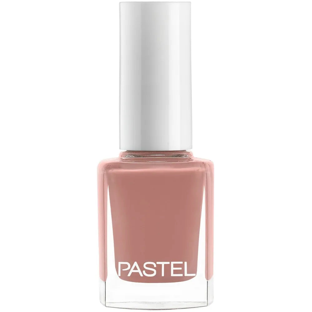 PASTEL Nagų lakas Nr. 315 13ml - Kosmetika