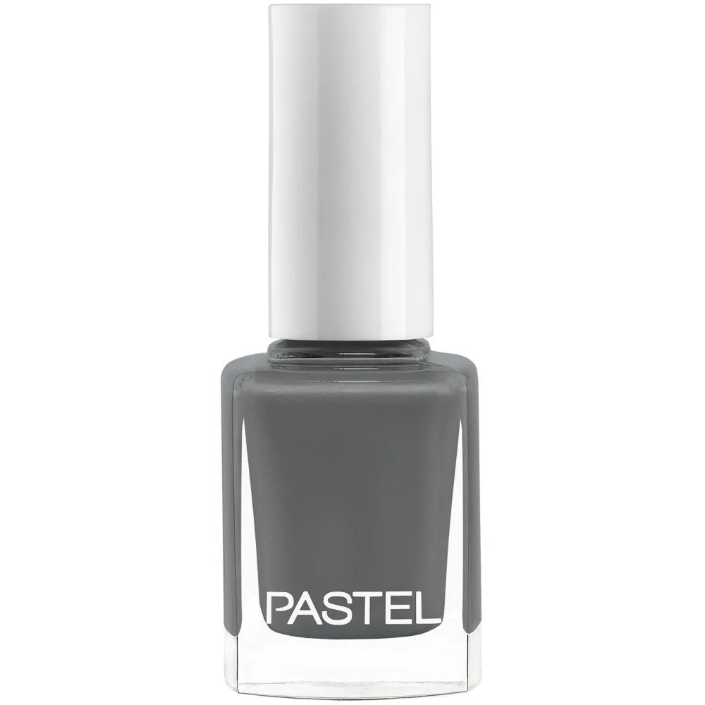 PASTEL Nagų Lakas Nr. 317 13ml - Kosmetika