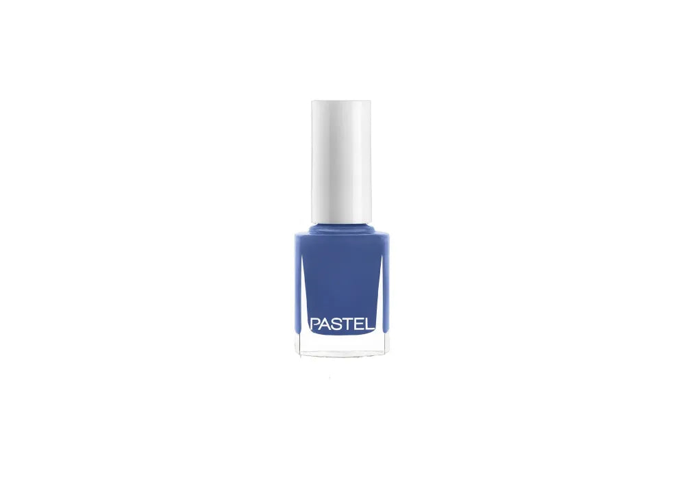 PASTEL Nagų Lakas Nr. 339 13ml - Kosmetika