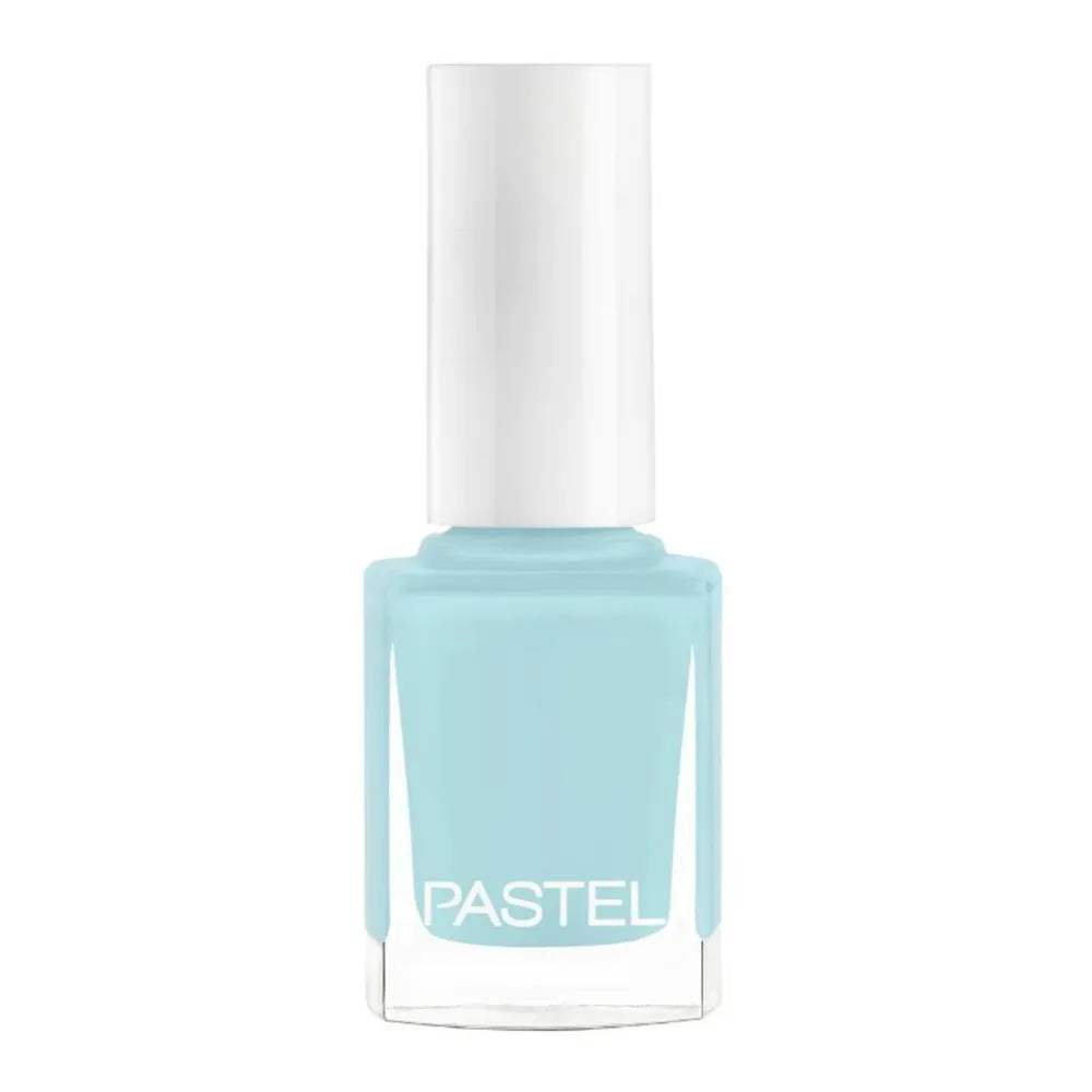PASTEL Nagų Lakas Nr. 357 13ml - Kosmetika