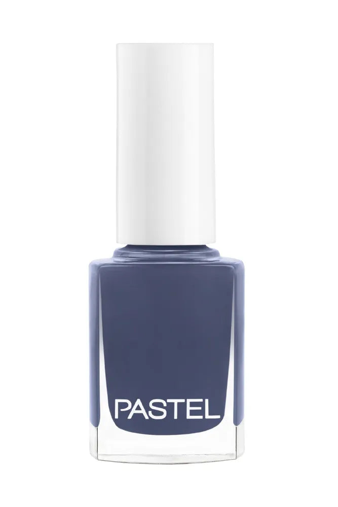 PASTEL Nagų Lakas Nr. 377 13ml - Kosmetika