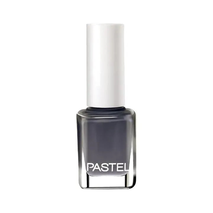 PASTEL Nagų Lakas Nr. 43 13ml - Kosmetika