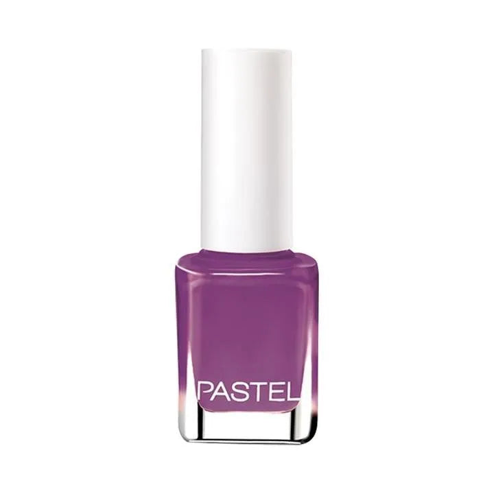 PASTEL Nagų lakas Nr. 51 13ml - Kosmetika
