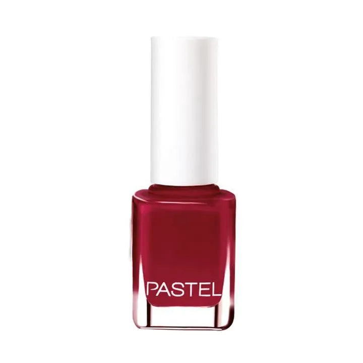 PASTEL Nagų lakas Nr. 99 13ml - Kosmetika