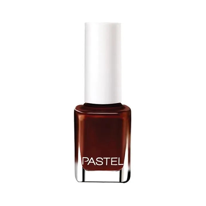 PASTEL Nail polish no 15 13ml - Kosmetika