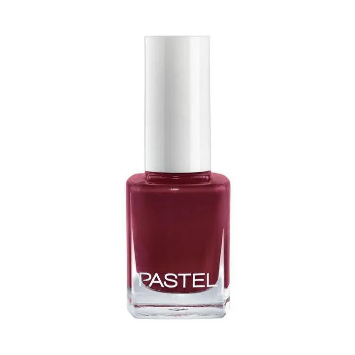 PASTEL Nail polish no 226 13ml - Kosmetika