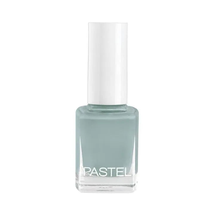 PASTEL Nail polish no 246 13ml - Kosmetika