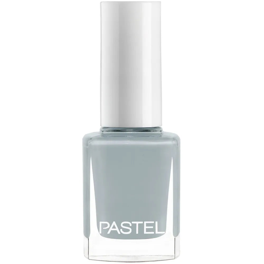 PASTEL Nail polish no 312 13ml - Kosmetika