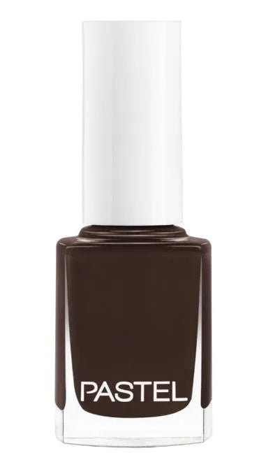 PASTEL Nail polish no 371 13 ml - Kosmetika
