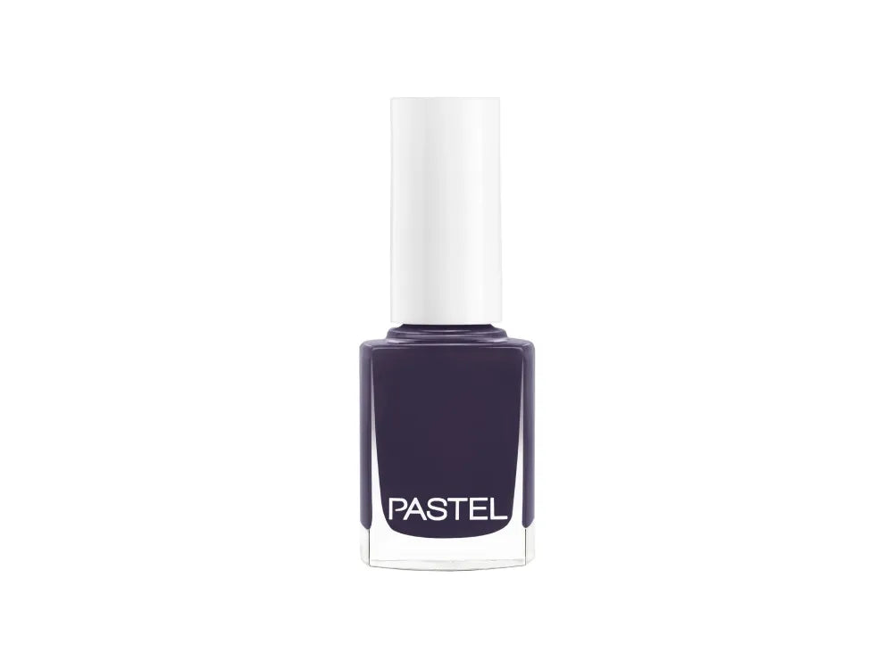 PASTEL Nail polish no 396 13 ml - Kosmetika