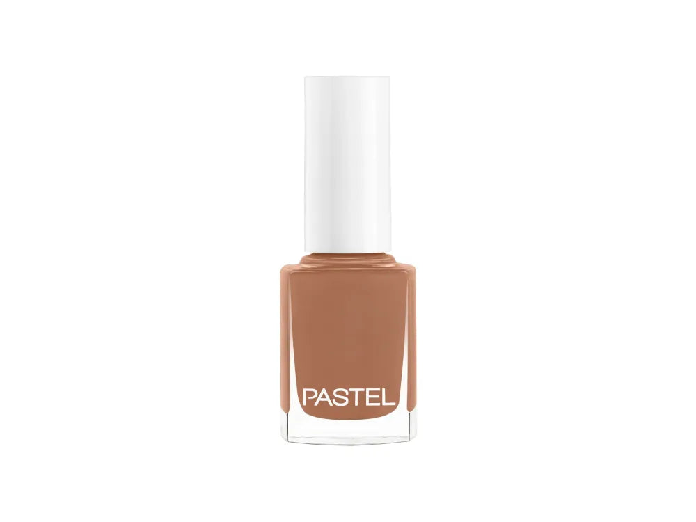 PASTEL Nail polish no 402 13 ml - Kosmetika
