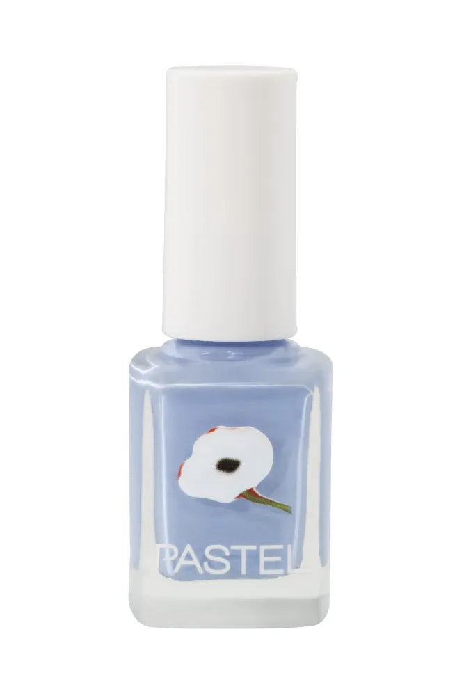 PASTEL Nail polish no 415 13 ml - Kosmetika