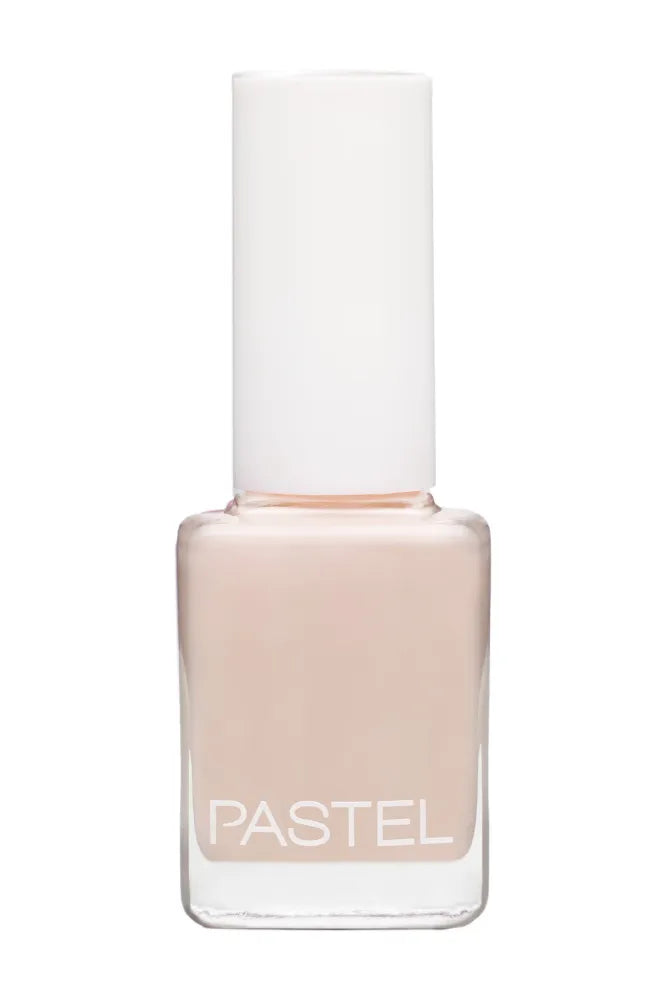PASTEL Nail polish no 423 13 ml - Kosmetika