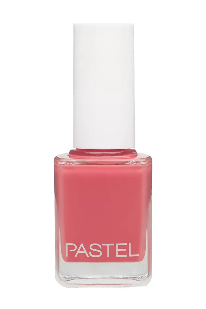 PASTEL Nail polish no 428 13 ml - Kosmetika