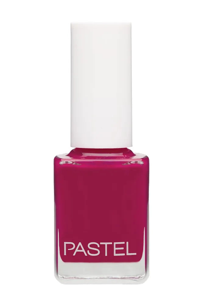 PASTEL Nail polish no 429 13 ml - Kosmetika