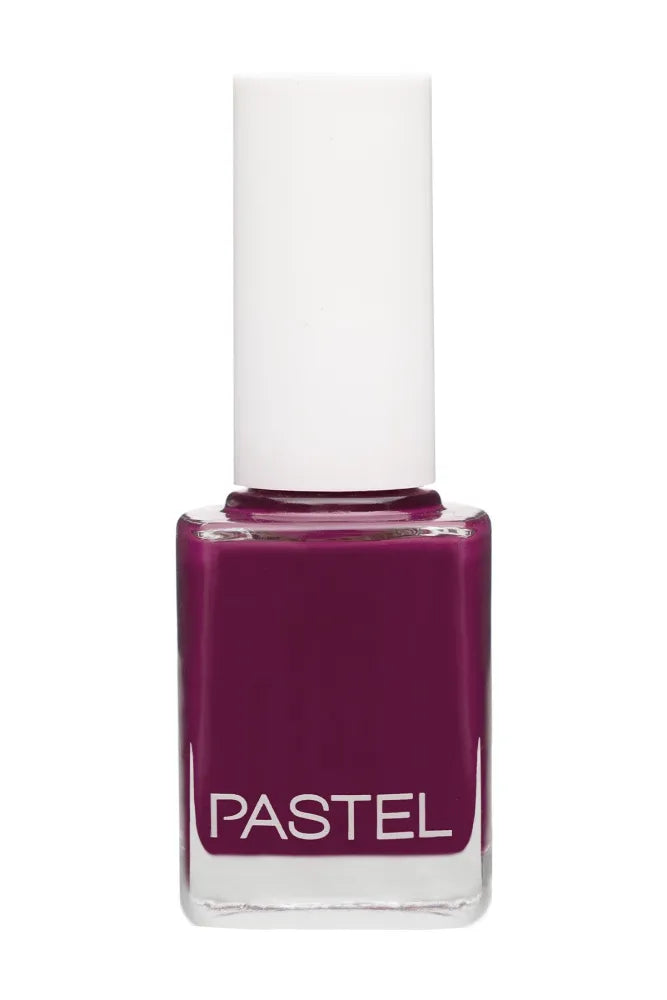 PASTEL Nail polish no 430 13 ml - Kosmetika