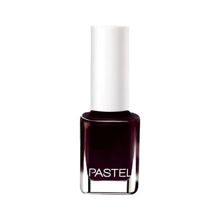 PASTEL Nail polish no 44 13ml - Kosmetika