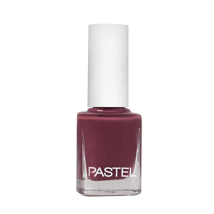 PASTEL Nail polish no 66 13ml - Kosmetika