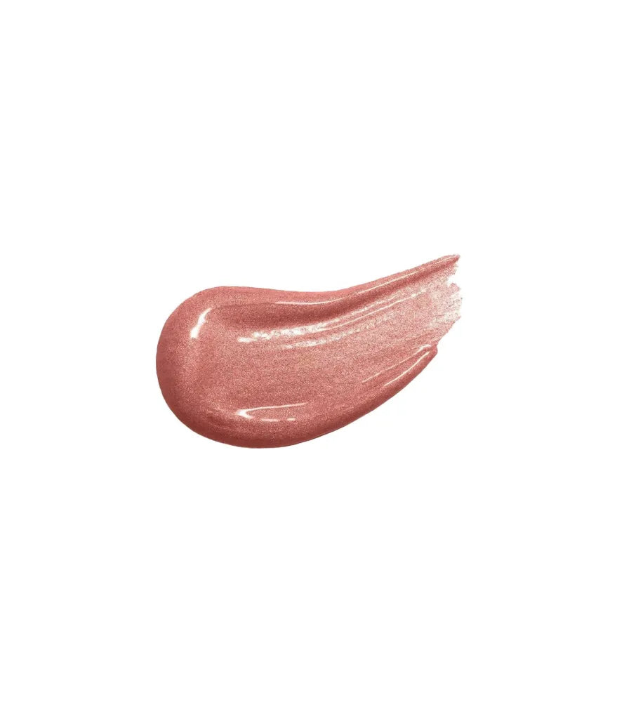 PASTEL Plump Up Lip Plumping Gloss 202 5.3 ml - Kosmetika