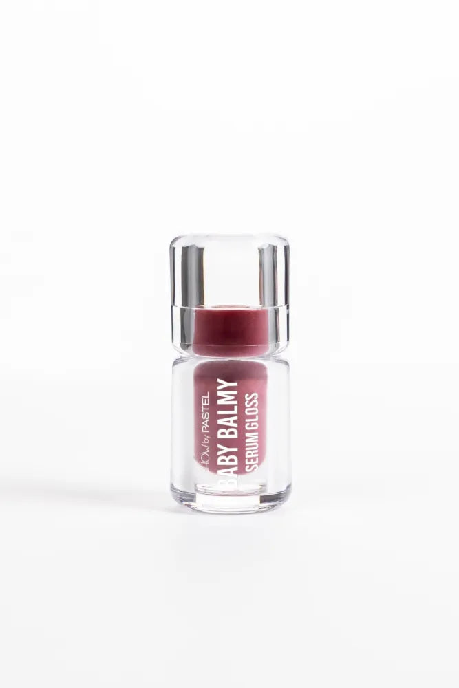 PASTEL Show By Baby Balmy Lip Balm - Serum No. 35 - Kosmetika
