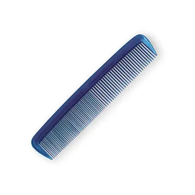 Populiari Top Choice Hair Comb (1550) - Kosmetika