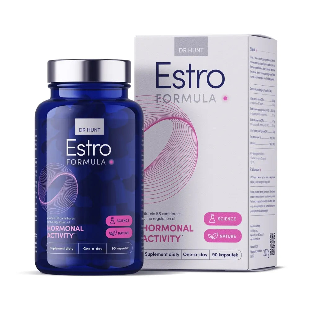 Shadowhey Hydrolysate Vanilla - 2270g - Dorian Yates - Sporto papildai