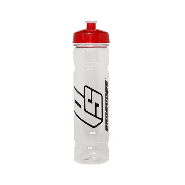 Squeeze Bottle Clear - 700 ml - ProSupps - Sporto papildai