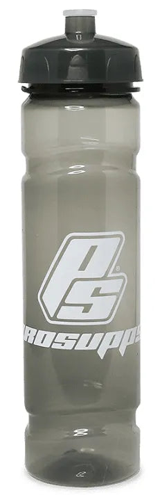 Squeeze Bottle Grey - 700 ml - ProSupps - Sporto papildai
