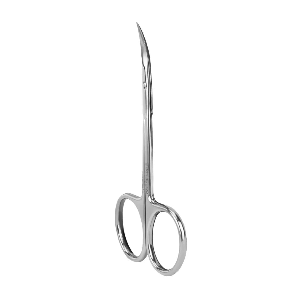 STALEKS Expert Cuticle scissors 23mm SE-50/3 1 vnt. - Kosmetika