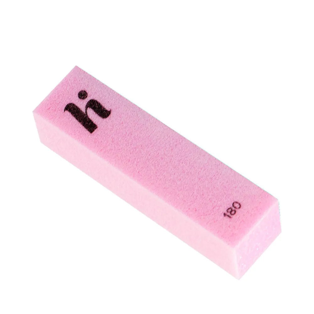 Sveiki Hybrid Polishing block 180 1 vnt - Higiena