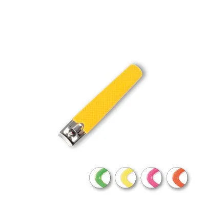 Top Choice Colors Nagų žirklės ’L’ (76954) 1 vnt - Higiena