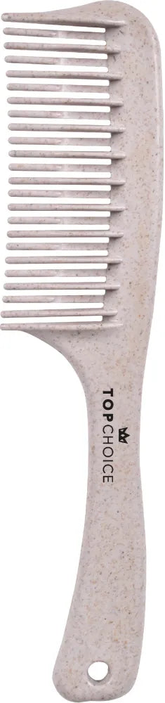 TOP CHOICE ECO Comb - Kosmetika