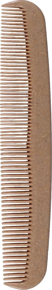 Top Choice ECO Kokosų plaukų šukos (60595) 1 vnt - Kosmetika