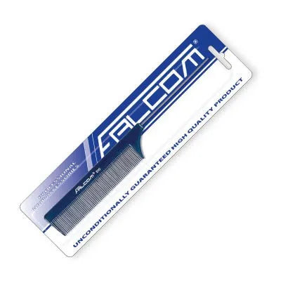 Top Choice Falcon hair comb (1604) 1 vnt. - Kosmetika
