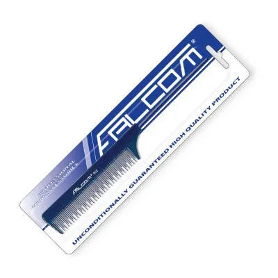 Top Choice Falcon hair comb (1611) 1 vnt. - Kosmetika
