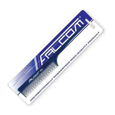 Top Choice Falcon hair comb (1635) 1 vnt. - Kosmetika