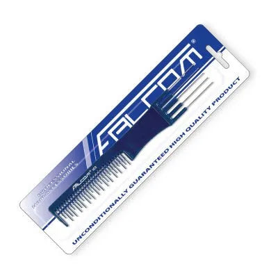 Top Choice Falcon hair comb (1642) 1 vnt. - Kosmetika