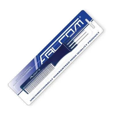 Top Choice Falcon hair comb (1659) 1 vnt. - Kosmetika