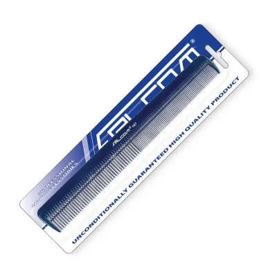 Top Choice Falcon hair comb (1741) 1 vnt. - Kosmetika