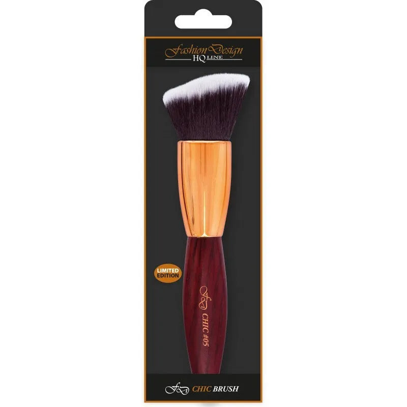 TOP CHOICE Fd Chic Brush - Kosmetika