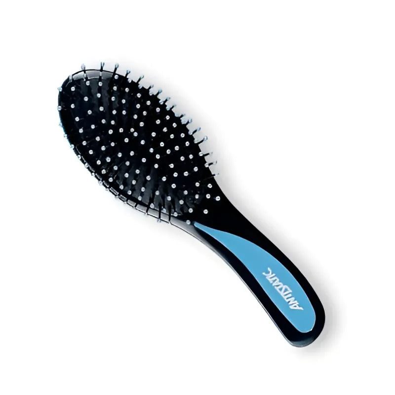 Top Choice Hair Accessories Hairbrush populiarus 2014 - Kosmetika