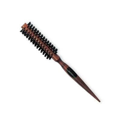 Top Choice Hair Accessories Plaukų šepetys 4506 - Kosmetika