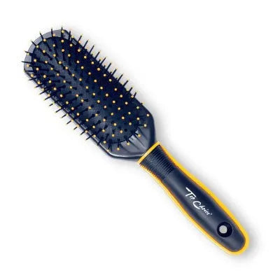 Top Choice Hair Accessories Plaukų šepetys populiarus 2458 - Kosmetika
