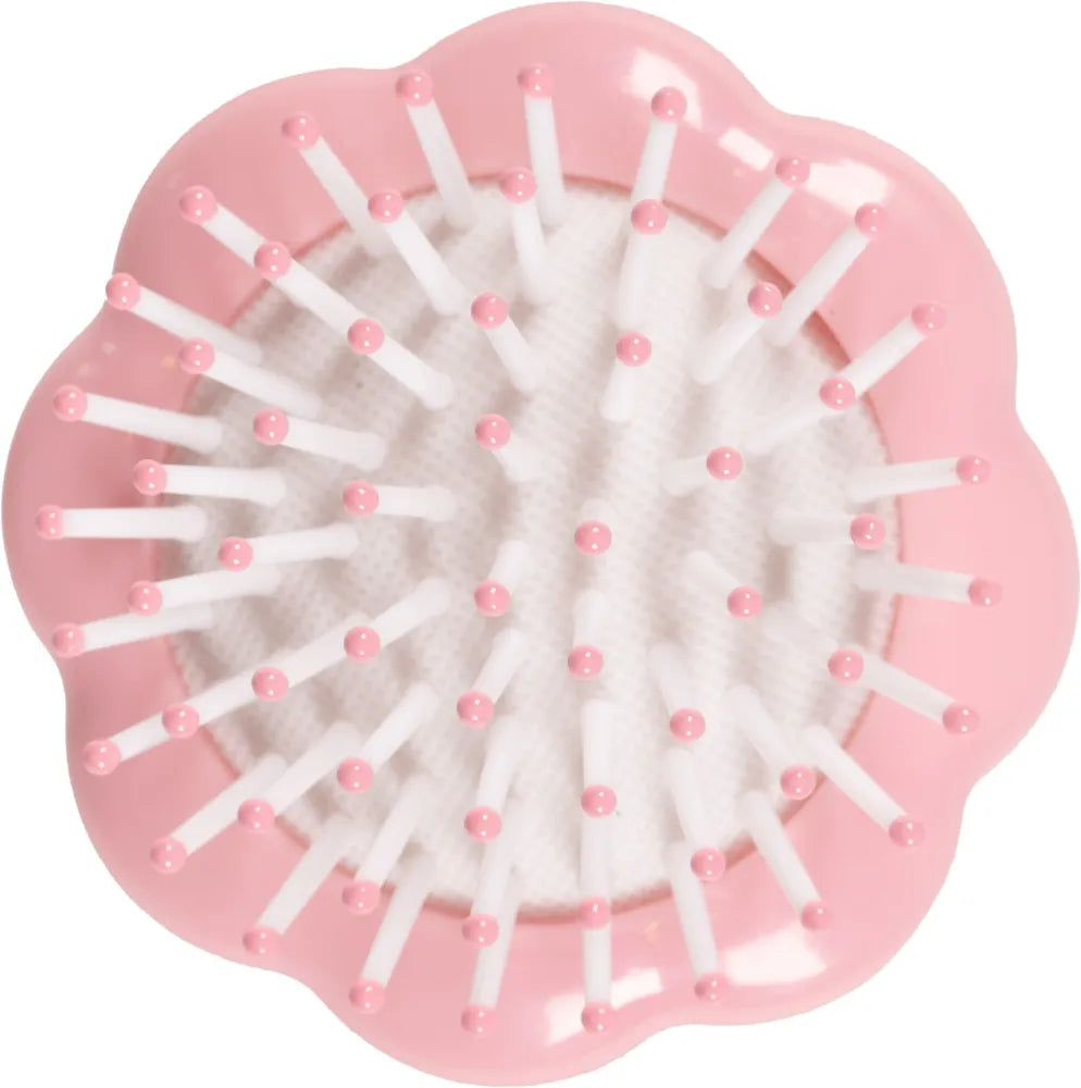 TOP CHOICE Hair Brush (2267) 1 piece - Kosmetika