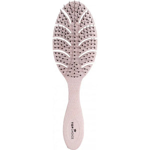 TOP CHOICE HAIR BRUSH ECO - Kosmetika