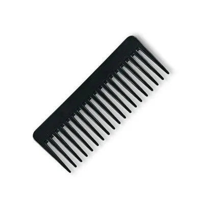 Top Choice Hair Comb Populiarus (1567) 1vnt - Kosmetika