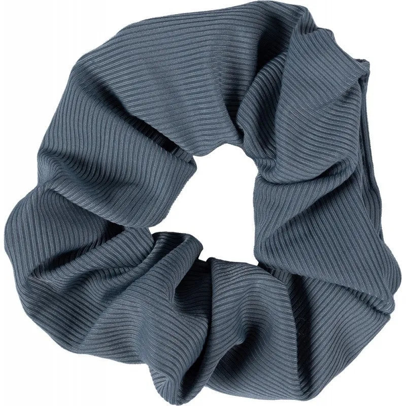 TOP CHOICE HAIR ELASTICS 2 PCS - Kosmetika