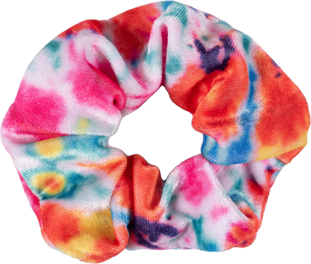 Top Choice Hair tie (26355) 1 vnt - spalvų mišinys - Kosmetika